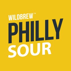 Lievito Lallemand Philly Sour™
