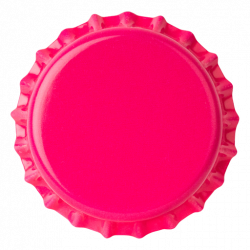 Tappi a corona 26mm,...