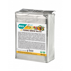 levure-FERMO Brew Nectar