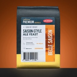 Lallemand Belle Saison™