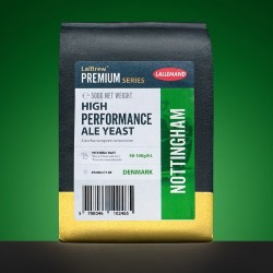 Levure Lallemand Nottingham ™