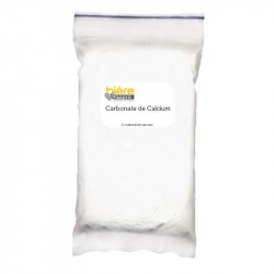 Calcium Carbonate