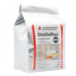 Distilamax MW