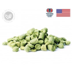 1kg Bag, HBC 472 Hops,...