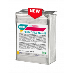 AEB®  Fermoale New-E, 500g
