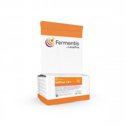 Fermentis SafSour LB-1™, 100 g