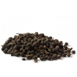 Kivu Pepper (Gorilla pepper)