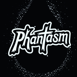 Phantasm