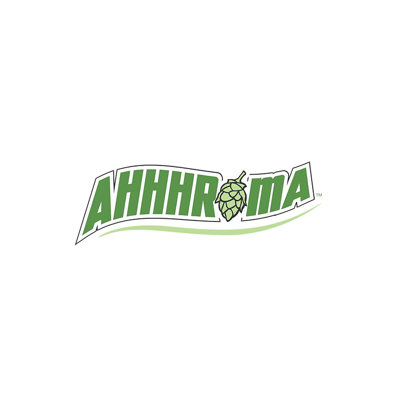 Ahhhroma