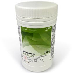 Enzybrew 10, 750g