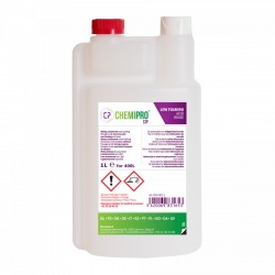 Desinfectant Chemipro CIP