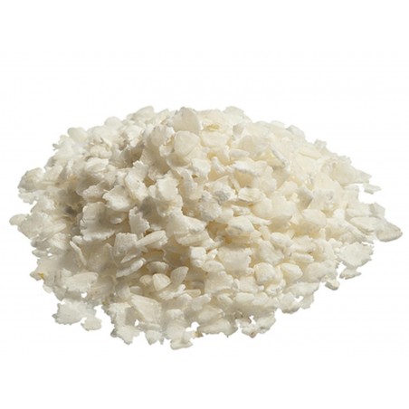 flocons-de-riz rice flakes