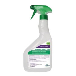 Phago'Spray DASR 70, 750 ml
