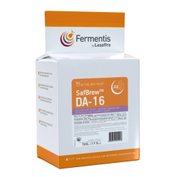 Fermentis SafBrew™ DA-16, 500g