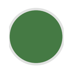 Green Kegcaps, Type A
