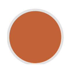 Orange Kegcaps, Type A
