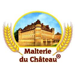 Malt Vienne, 6 EBC, 25Kg,...