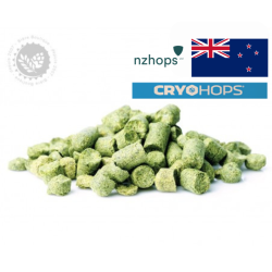 Luppolo CRYO Hops® Super...