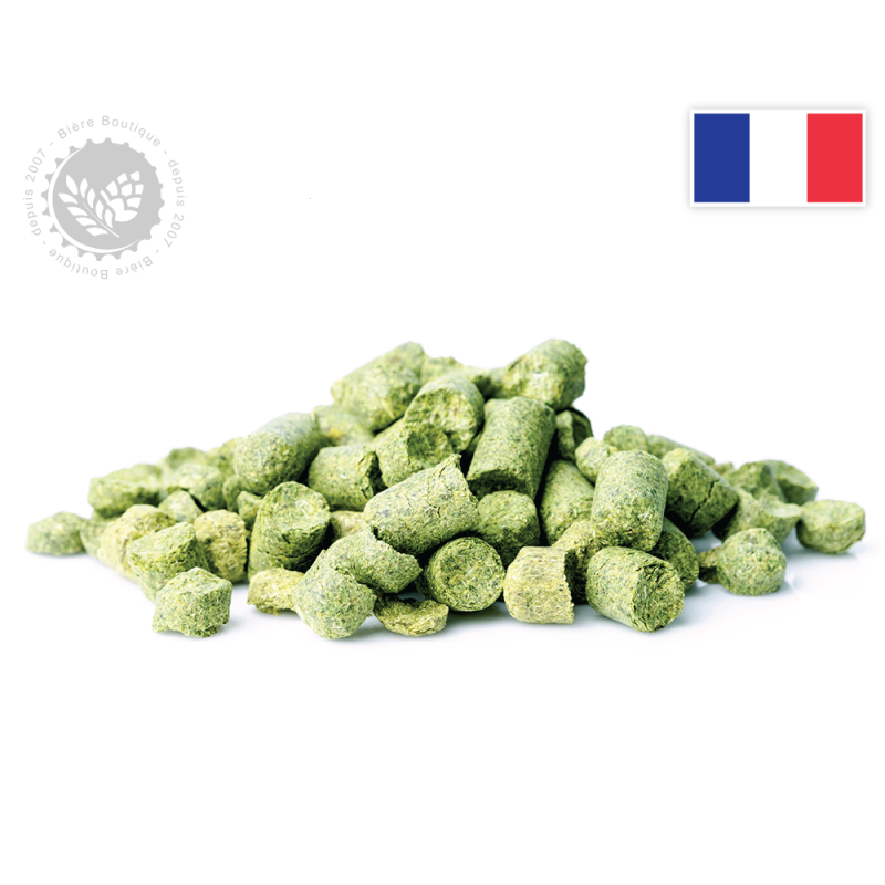 fuggle hooublon france