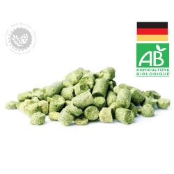 german bio hops spalt select