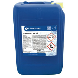 Mida Foam 162 AZ, 21Kg