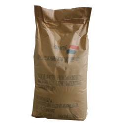 Solfato di Magnesio 1Kg