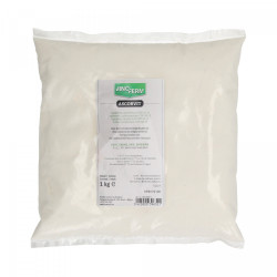 Ascorbic acid powder 1Kg...