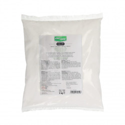 Malic Acid 1kg