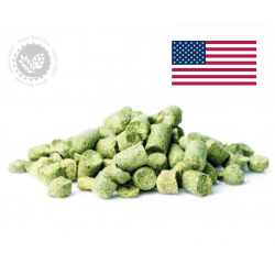 1kg Bag, Dolcita™ (HBC...