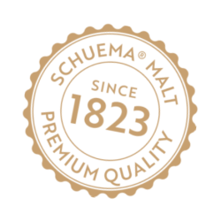 Cara Malt Ca 60, 60EBC,...