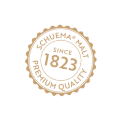 Malt Smoked (Beech smoked),...