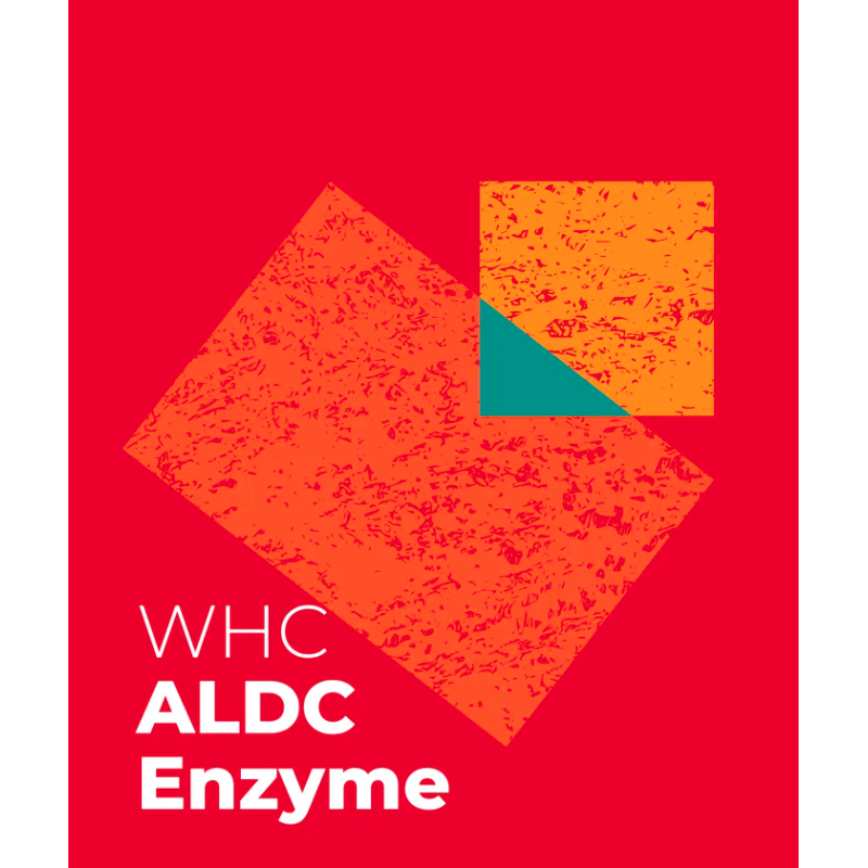 ALDC Enzyme