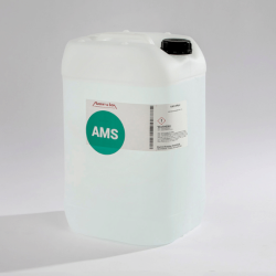 AMS Liquor Treatment, 25kg