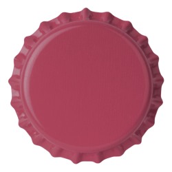 Tappi a corona 26mm,...