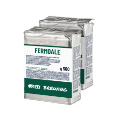 Levure AEB®  FermoAle