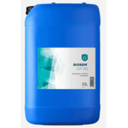 Biorem® CIP-2G , 25 Liters