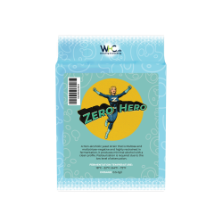WHC No / low alcohol beer yeast - dry yeast