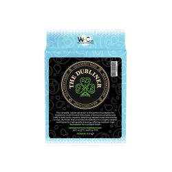 WHC Lab, The Dubliner Irish...