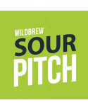 Wildbrew Sour Pitch
