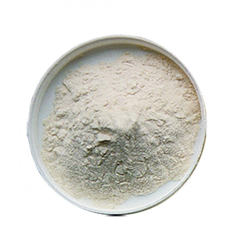 Malt en poudre blond