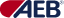 Partenaire logo AB