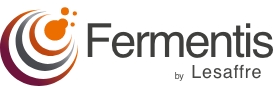 Fermentis est expert dans l’art de la fermentation